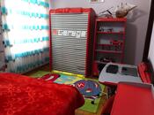 7-комн. дом / вилла - пос. Бадамдар - 360 м² (18)