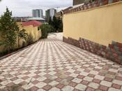 7-комн. дом / вилла - пос. Бадамдар - 360 м² (7)