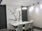 Сдаётся 4-комн. новостройка 180 м², м. 28 мая, photo 5 from 8