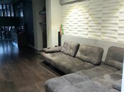 Сдаётся 4-комн. новостройка 180 м², м. 28 мая, photo 3 from 8