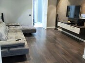 Сдаётся 4-комн. новостройка 180 м², м. 28 мая, photo 4 from 8