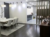 Сдаётся 4-комн. новостройка 180 м², м. 28 мая, photo 1 from 8