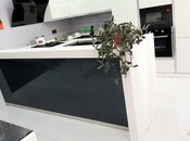 Сдаётся 4-комн. новостройка 180 м², м. 28 мая, photo 6 from 8