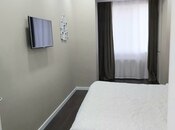 Сдаётся 4-комн. новостройка 180 м², м. 28 мая, photo 8 from 8