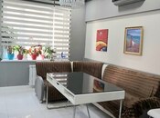 Сдаётся 4-комн. новостройка 180 м², м. 28 мая, photo 7 from 8