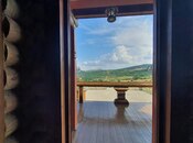 Satılır 6 otaqlı həyət evi/bağ evi 700 m², photo 3 from 8