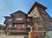 Elan №2048915 - Xızı, Xızı, 6 otaqlı, 700 m²