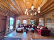 Satılır 6 otaqlı həyət evi/bağ evi 700 m², photo 8 from 8