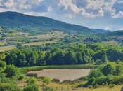 Satılır 6 otaqlı həyət evi/bağ evi 700 m², photo 4 from 8