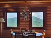 Satılır 6 otaqlı həyət evi/bağ evi 700 m², photo 5 from 8