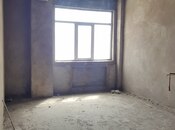 Satılır 3 otaqlı yeni tikili 156 m², Şah İsmayıl Xətai m., photo 4 from 6