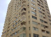 Satılır 3 otaqlı yeni tikili 156 m², Şah İsmayıl Xətai m., photo 1 from 6