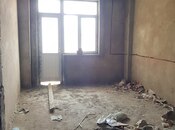 Satılır 3 otaqlı yeni tikili 156 m², Şah İsmayıl Xətai m., photo 6 from 6