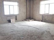 Satılır 3 otaqlı yeni tikili 156 m², Şah İsmayıl Xətai m., photo 2 from 6
