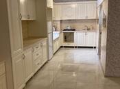 Сдаётся 4-комн. дом/дача 230 м², photo 8 from 8