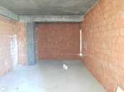 Satılır 3 otaqlı yeni tikili 144 m², Nəsimi r., photo 7 from 8