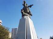 Satılır 3 otaqlı yeni tikili 144 m², Nəsimi r., photo 2 from 8