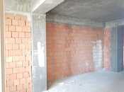 Satılır 3 otaqlı yeni tikili 144 m², Nəsimi r., photo 8 from 8