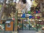 Satılır 3 otaqlı yeni tikili 144 m², Nəsimi r., photo 6 from 8