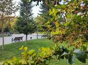 Satılır 3 otaqlı yeni tikili 144 m², Nəsimi r., photo 3 from 8