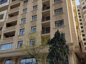 Elan №2065942 - Bakı, Nəsimi r., 3 otaqlı, 144 m², 7/10 mərtəbə