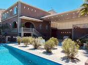 Дом/Дача - пос. Бузовна - 500 м²