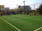 Продаётся  дом/дача 500 м², пос. Бильгях, photo 6 from 8