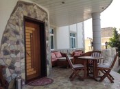 Продаётся  дом/дача 500 м², пос. Бильгях, photo 8 from 8