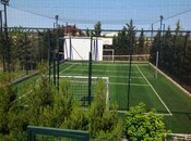 Дом/Дача - пос. Бильгях - 500 м²