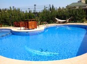 Продаётся  дом/дача 500 м², пос. Бильгях, photo 7 from 8