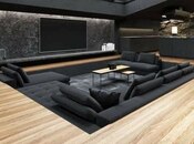 Сдаётся 2-комн. новостройка 102 м², м. 28 мая, photo 2 from 4