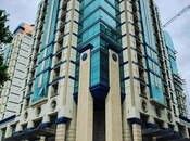 Сдаётся 2-комн. новостройка 102 м², м. 28 мая, photo 1 from 4