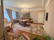 Продаётся 4-комн. новостройка 182 м², м. Шах Исмаил Хатаи, photo 2 from 8