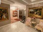 Продаётся 4-комн. новостройка 182 м², м. Шах Исмаил Хатаи, photo 4 from 8
