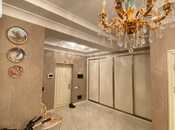 Продаётся 4-комн. новостройка 182 м², м. Шах Исмаил Хатаи, photo 3 from 8