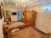 Продаётся 4-комн. новостройка 182 м², м. Шах Исмаил Хатаи, photo 7 from 8