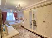 Продаётся 4-комн. новостройка 182 м², м. Шах Исмаил Хатаи, photo 8 from 8
