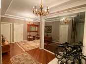 Продаётся 4-комн. новостройка 182 м², м. Шах Исмаил Хатаи, photo 5 from 8