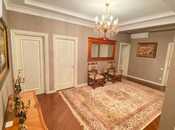 Продаётся 4-комн. новостройка 182 м², м. Шах Исмаил Хатаи, photo 6 from 8