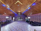 Satılır  obyekt 1 200 m², Badamdar q., photo 5 from 8