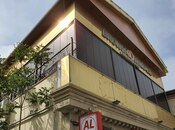 Satılır  obyekt 1 200 m², Badamdar q., photo 2 from 8