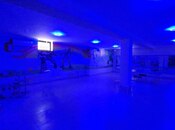 Satılır  obyekt 1 200 m², Badamdar q., photo 3 from 8