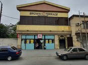 Elan №2083939 - Bakı, Badamdar q., 1200 m²