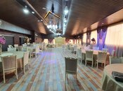 Satılır  obyekt 1 200 m², Badamdar q., photo 8 from 8