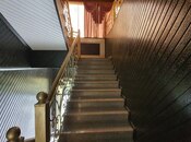 Satılır  obyekt 1 200 m², Badamdar q., photo 7 from 8