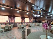 Satılır  obyekt 1 200 m², Badamdar q., photo 4 from 8