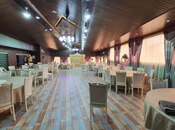 Satılır  obyekt 1 200 m², Badamdar q., photo 6 from 8