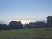 Satılır  torpaq 100 sot, Badamdar q., photo 5 from 7
