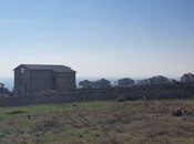 Satılır  torpaq 100 sot, Badamdar q., photo 6 from 7