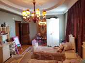 Продаётся 4-комн. новостройка 195 м², Насиминский  р., photo 6 from 8